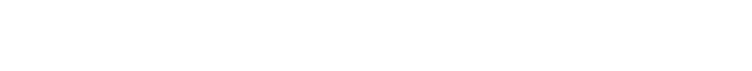 サリュの弁護士は、法律知識だけじゃない　豊富な経験であなたを力強くサポートします。