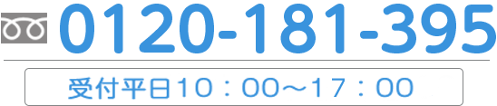 0120-181-395