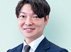 木村　高康